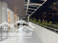 Hàng Hiếm Căn Hộ Sân Vườn Grand View C Tầng Sân Vườn, Sân Vườn Siêu Rộng View Sông View Công Viên
