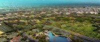 Hàng Hiếm, Sân Vườn View Công Viên Hướng Đông Mát Mẻ, Nhà Đẹp Full Nội Thất Về Ở Luôn