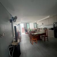 Bán nhà  mặt tiền 5 tầng 5x28m giá 21 tỷ Đường Nguyễn Văn Quá