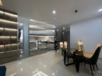 Cần Bán Chung Cư Res Green, Tân Phú.diện Tích75M2, 2 Phòng Ngủ- 2 Vệ Sinh Giá Bán 4 Tỷ. Liên Hệ: 0939 271 410 (Tài) Có Sổ