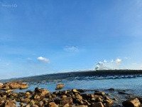 Nhà Ven Biển Cách Biển 50M.diện Tích: 65M2 (Sẵn Nhà C4 - Sẵn Sổ) Giá Chốt Nhanh 499 Triệu.