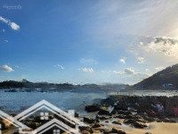 Nhà Ven Biển Cách Biển 50M.diện Tích: 65M2 (Sẵn Nhà C4 - Sẵn Sổ) Giá Chốt Nhanh 499 Triệu.