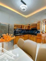 Bán Nhà 5 Tầng P. 11 Q. Tân Bình, [ Dtcn : 82M2 ], Giá Bán 13 Tỷ Tl