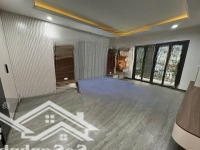 Bán Gấp Nhà Thịnh Liệt 7 Tầng Thang Máy Thông Sàn Diện Tích 45M Oto 7 Chỗ Vào Nhà 12.8 Tỷ