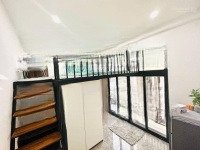 Bán Tòa Ccmn Lê Đức Thọ, Phú Mỹ, Gần Đại Học, 75M*7T,Mặt Tiền6M, 18P Khép Kín, Dòng Tiền 90 Triệu/Tháng