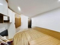 Bán Tòa Ccmn Lê Đức Thọ, Phú Mỹ, Gần Đại Học, 75M*7T,Mặt Tiền6M, 18P Khép Kín, Dòng Tiền 90 Triệu/Tháng