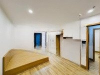 Bán Tòa Ccmn Lê Đức Thọ, Phú Mỹ, Gần Đại Học, 75M*7T,Mặt Tiền6M, 18P Khép Kín, Dòng Tiền 90 Triệu/Tháng