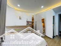 Hot!Chỉ Với 4Tỉ250/81,6M2(4,8*17M)Sở Hữu Ngay Nhà Tô Hiến Thành, Quận 10. Sổ Sẵn, Nhà Full Nội Thất