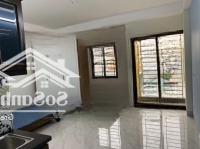 Bán Tòa Nhà Chung Cư Mini 8 Tầng 19 Phòng Khép Kín Tại Xuân Đỉnh, Hà Nội, Dòng Tiền Gần 100 Triệu/Th
