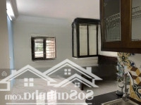 Bán Tòa Nhà Chung Cư Mini 8 Tầng 19 Phòng Khép Kín Tại Xuân Đỉnh, Hà Nội, Dòng Tiền Gần 100 Triệu/Th