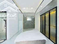 Bán Nhà Cư Xá Nguyễn Trung Trực Đường 3 Tháng 2 Phường 12 Quận 10, Dt: 6X21M, Giá Bán 21.5 Tỷ