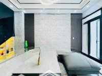 Bán Nhà Cư Xá Nguyễn Trung Trực Đường 3 Tháng 2 Phường 12 Quận 10, Dt: 6X21M, Giá Bán 21.5 Tỷ