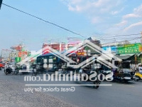 Nhà Mtkd Ngay Đỗ Xuân Hợp Không Lộ Giới Gần Kdc Gia Hòa 23 Tỷ, 102M2, 3 Tầng
