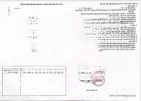 Bán Nhà Riêng Tại Yên Hòa, 28 Tỷ, 114M2, Uy Tín Hàng Hiếm Tại Cầu Giấy, Hà Nội