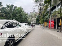 Mặt Ngõ Nguyễn Lương Bằng - Đống Đa, Ngõ Thông, Kinh Doanh, Ô Tô Qua Nhà, 7 Tầng Thang Máy,Mặt Tiền5M