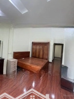 Còn Căn Cuối! Bán Nhà La Phù Hoài Đức, 10M Ra Ô Tô, Ngõ Nhà Giàu 38M2/40M2 Chỉ 3Tỷ X