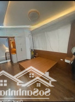 Còn Căn Cuối! Bán Nhà La Phù Hoài Đức, 10M Ra Ô Tô, Ngõ Nhà Giàu 38M2/40M2 Chỉ 3Tỷ X