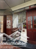 Còn Căn Cuối! Bán Nhà La Phù Hoài Đức, 10M Ra Ô Tô, Ngõ Nhà Giàu 38M2/40M2 Chỉ 3Tỷ X