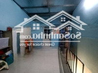 Chính Chủ Bán Nhà 2 Tầng 4,85 Tỷ