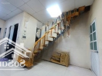 Chính Chủ Bán Nhà 2 Tầng 4,85 Tỷ