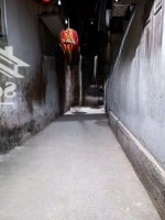 Chính Chủ Bán Nhà 2 Tầng 4,85 Tỷ