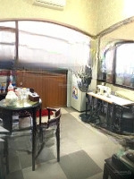 Bán Nhà Trương Định Hoàng Mai - 40M2 6 Tầng - Ô Tô Lùi Cửa Chủ Tự Xây Giá Chỉ Nhỉnh 7 Tỷ Cực Hiếm
