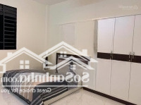 Bán Nhà 3 Tầng Gần Cx Bắc Hải, Diện Tích: 4.2M X 15.5M Giá Bán 9 Tỷ Tl