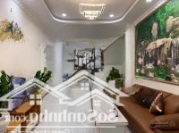 Bán Nhà 3 Tầng Gần Cx Bắc Hải, Diện Tích: 4.2M X 15.5M Giá Bán 9 Tỷ Tl