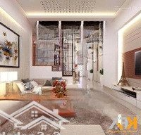 Trần Bình Trọng Trục Đường Tiềm Năng Trong Vài Năm Sắp Tới