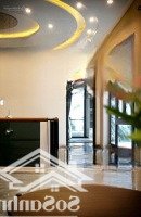 Vilia Phong Cách Hiện Đại Giữa Lòng Thành Phố, Vị Trí Vip Phú Xuân 4 Đà Nẵng 12Tỷ700 Hot Hot