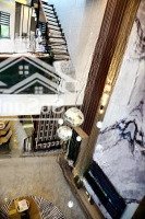 Vilia Phong Cách Hiện Đại Giữa Lòng Thành Phố, Vị Trí Vip Phú Xuân 4 Đà Nẵng 12Tỷ700 Hot Hot