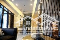 Vilia Phong Cách Hiện Đại Giữa Lòng Thành Phố, Vị Trí Vip Phú Xuân 4 Đà Nẵng 12Tỷ700 Hot Hot