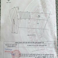 CHÍNH CHỦ CẦN BÁN NHANH LÔ ĐẤT ĐẸP MT ĐƯỜNG TỨ QUÝ NGAY LỘC AN - BẢO LÂM - LÂM ĐỒNG