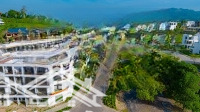 Bán Nhanh Căn Biệt Thự Đẹp Nhất Mặt Hồ Thiên Nga, Ngay Cổng Chỉnh Đi Vào. Giá Bán 8,5 Tỷ