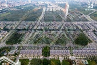 Cần Chuyển Nhượng Suất Ngoại Giao Căn Góc Vip An Quý Villa - Khu Đt Nam Cường 0989325858