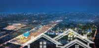 Cần Chuyển Nhượng Suất Ngoại Giao Căn Góc Vip An Quý Villa - Khu Đt Nam Cường 0989325858