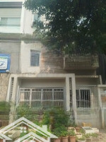 Chính Chủ Bán Nhà Liền Kề Ngay A10 Nam Trung Yên, Giá Đầu Tư Siêu Tốt Chỉ 37 Tỷ, Liên Hệ: 0947508638