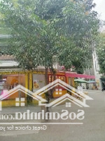 Chính Chủ Bán Nhà Liền Kề Ngay A10 Nam Trung Yên, Giá Đầu Tư Siêu Tốt Chỉ 37 Tỷ, Liên Hệ: 0947508638