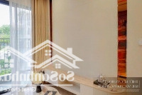 Căn 2 Ngủ The Kyoto Vinhome Star City Thanh Hoá, Full Nội Thất, Full Chiết Khấu Cao Nhất