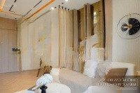 Căn 2 Ngủ The Kyoto Vinhome Star City Thanh Hoá, Full Nội Thất, Full Chiết Khấu Cao Nhất