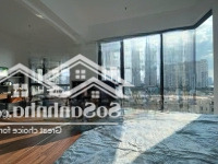 Bán Căn 3 Phòng Ngủ- One Verandah - View Sông Sài Gòn - 9 Tỷ 500 (All In)
