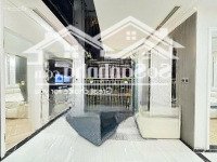 Bán Căn Hộ Richstar, Novaland - Ngay Tô Hiệu, Hồ Bơi,Diện Tích86M2, 3 Phòng Ngủ 2 Vệ Sinh3.9 Tỷ Liên Hệ: 0703445188 Trân