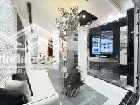 Bán Căn Hộ Richstar, Novaland - Ngay Tô Hiệu, Hồ Bơi,Diện Tích86M2, 3 Phòng Ngủ 2 Vệ Sinh3.9 Tỷ Liên Hệ: 0703445188 Trân