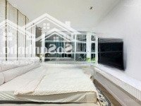 Bán Căn Hộ Richstar, Novaland - Ngay Tô Hiệu, Hồ Bơi,Diện Tích86M2, 3 Phòng Ngủ 2 Vệ Sinh3.9 Tỷ Liên Hệ: 0703445188 Trân