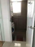 Bán Căn 1 Phòng Ngủ- Vista Verde - 4 Tỷ 450 (Bao Thuế Phí)