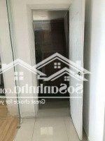 Bán Căn 1 Phòng Ngủ- Vista Verde - 4 Tỷ 450 (Bao Thuế Phí)