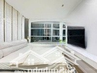 Bán Căn Hộ Cc Carillon 5, Tân Phúdiện Tích70M2, 2 Phòng Ngủ 2 Vệ Sinhgiá Ưu Đãi 3,5 Tỷ Liên Hệ: 0703445188 Trân