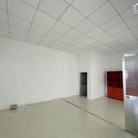 CHO THUÊ NHÀ MẶT TIỀN TRỤC CHÍNH KHU DÂN CƯ NAM LONG GIÁ 18 TRIỆU
