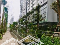 Bán Cc 3 Phòng Ngủ 3 Vệ Sinh Full Nội Thất Tại Green Pearl 378 Minh Khai, 11,6 Tỷ, 139M2