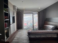 Bán Cc 3 Phòng Ngủ 3 Vệ Sinh Full Nội Thất Tại Green Pearl 378 Minh Khai, 11,6 Tỷ, 139M2